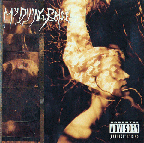  : Symphonaire Infernus et Spera Empyrium